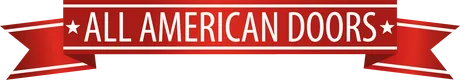 All American Doors